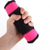 Small Sandbag Slimming Dumbbell