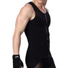 Waist and Tummy Control Shaper Vest