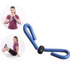 Leg Trainer Stovepipe Equipment