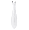 Eye Massage Vibration Stick 