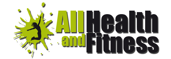 Optimal Fitness And Health